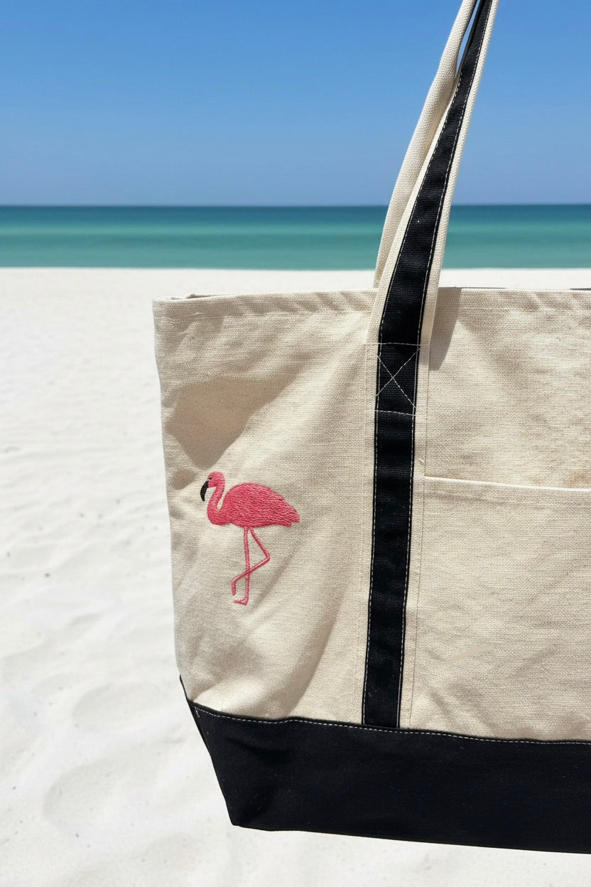 The Jetty Carryall - Welcome to FL