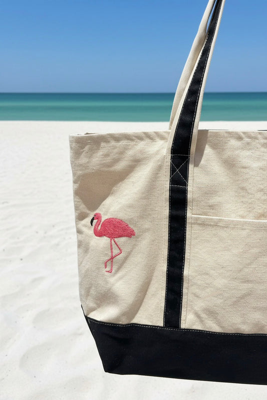 The Jetty Carryall - Welcome to FL
