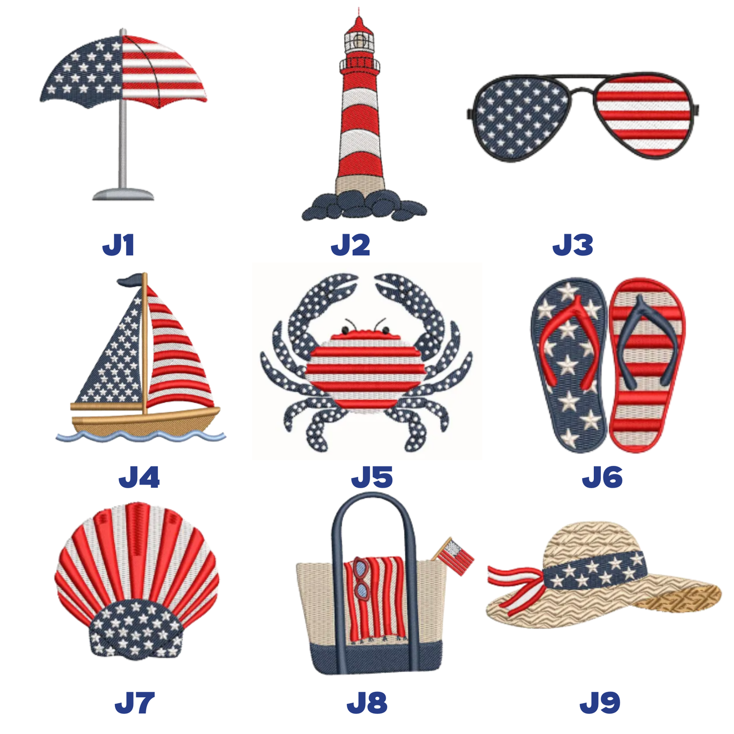 The Jetty Carryall - Entering Boston