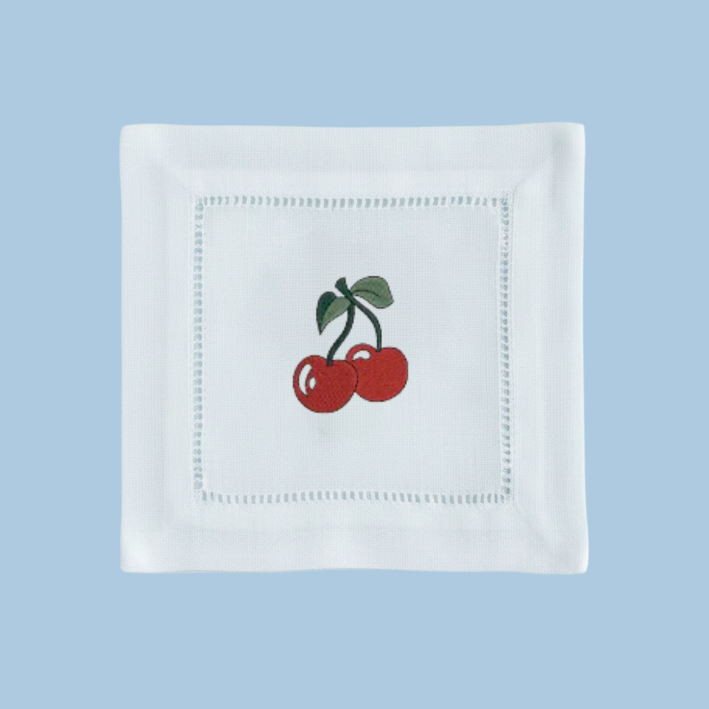 Tide & Toast Napkins - 4th of July Collection
