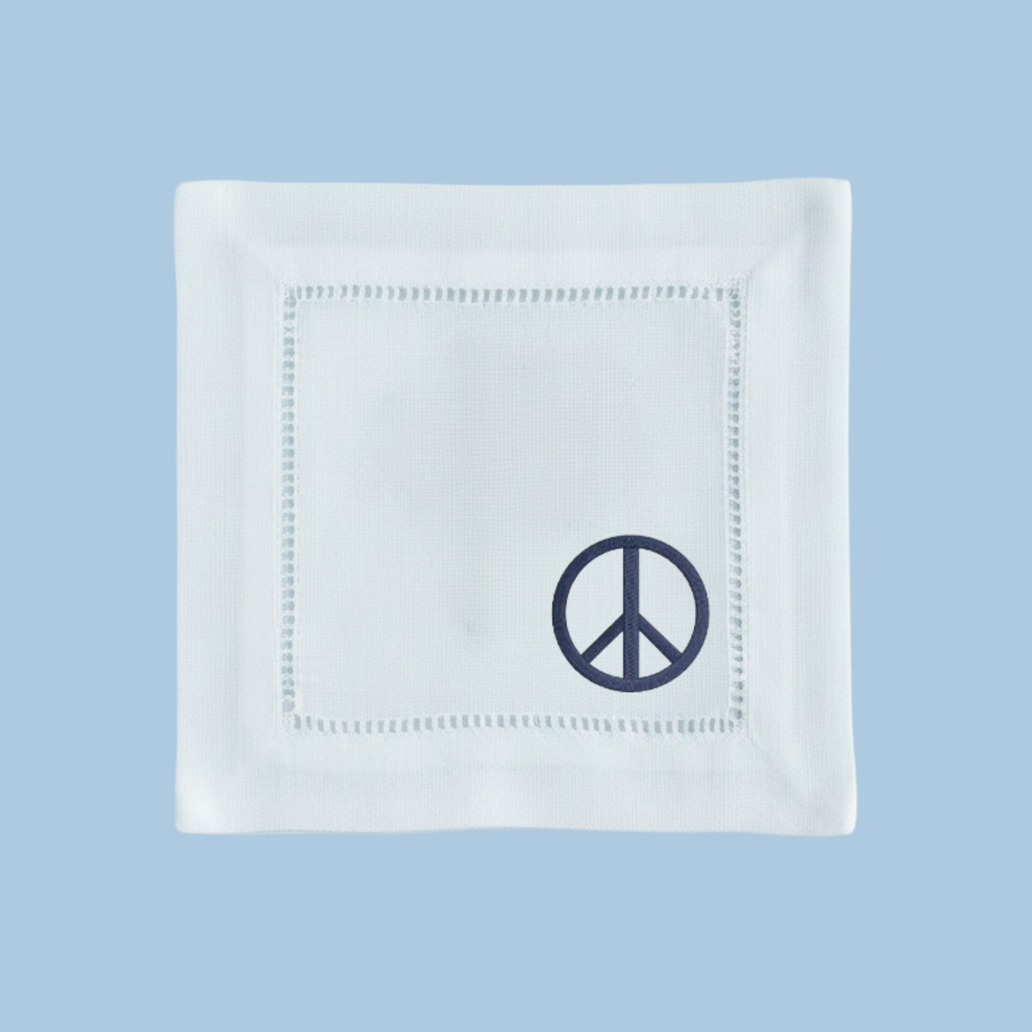 Tide & Toast Napkins - 4th of July Collection