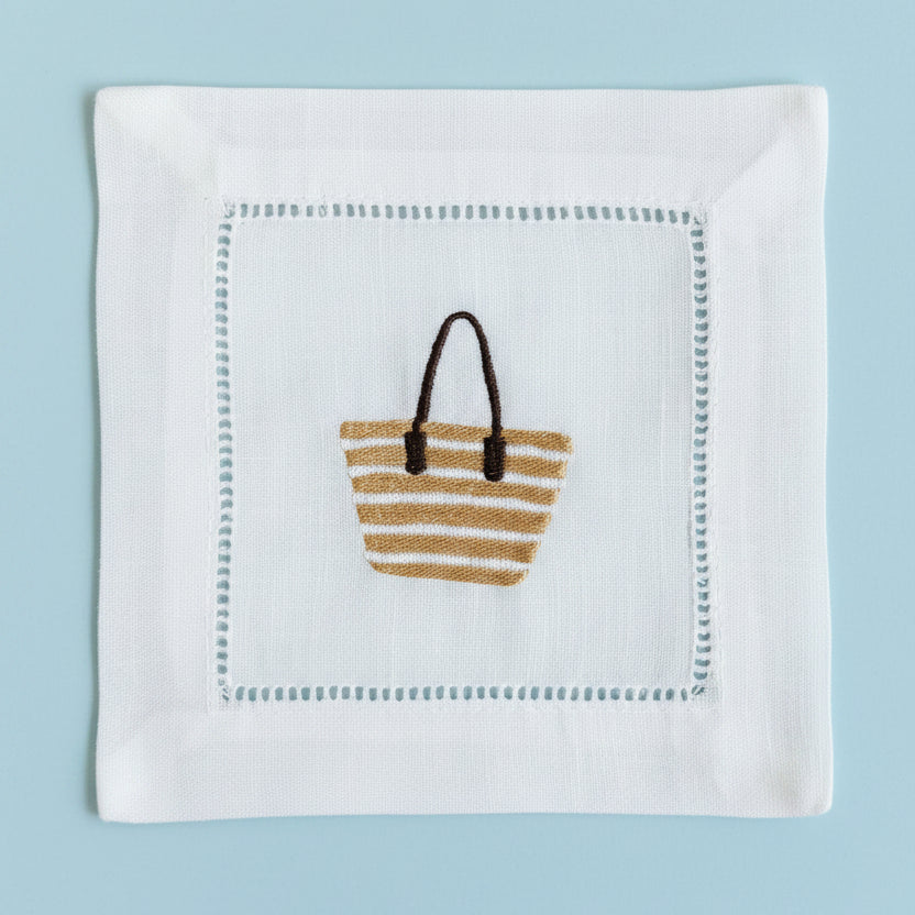 Beach Bag