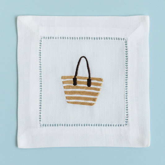 Beach Bag