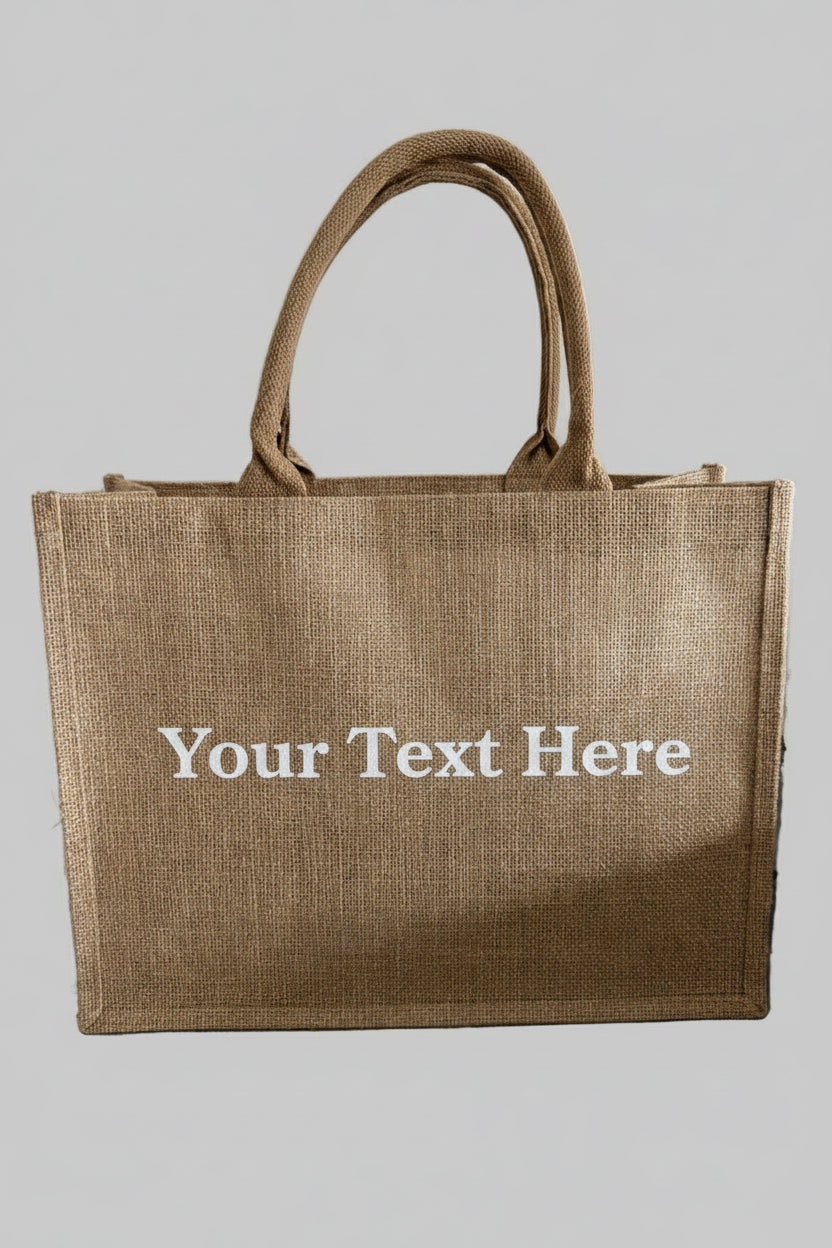 The Market Tote - Jupiter FL