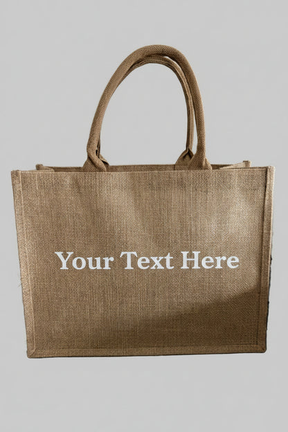 The Market Tote - Jupiter FL