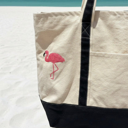 The Jetty Carryall - Welcome to FL