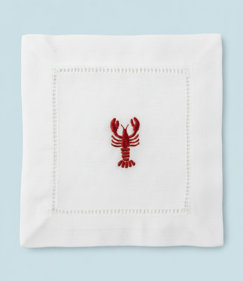 Lobster 1