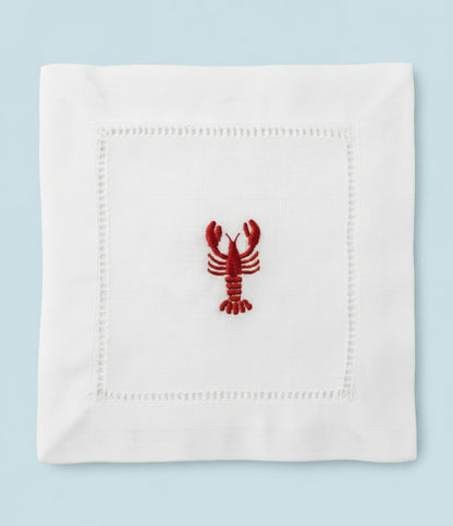 Lobster 1
