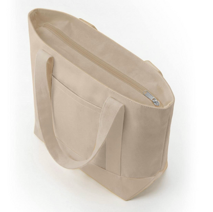 The Tiny Tote - BPL