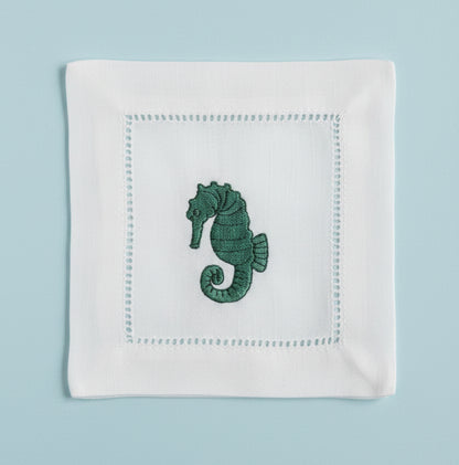 Seahorse