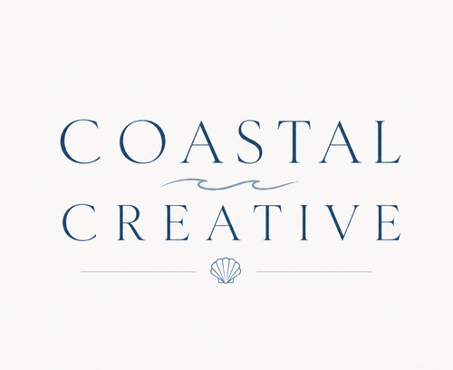 Coastal Creative