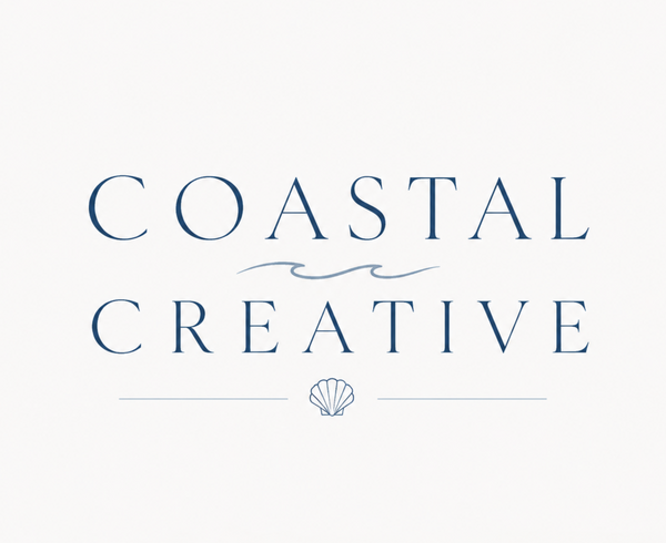 Coastal Creative